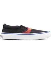Marcelo Burlon - Sneakers - Lyst