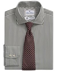 Brooks Brothers - Formal Shirts - Lyst