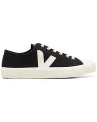 Veja - Wata Sneakers - Lyst