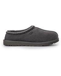 UGG - Slippers - Lyst