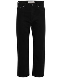 Inwear - Jeans i - Lyst