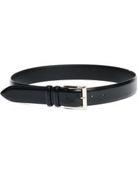Orciani - Belts - Lyst