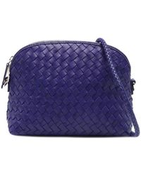 Dragon Diffusion - Cross Body Bags - Lyst
