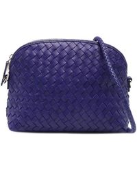 Dragon Diffusion - Cross Body Bags - Lyst
