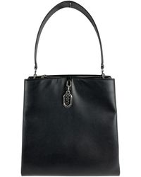 BOSS - Handbags - Lyst