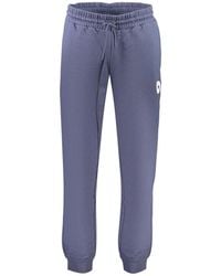 Converse - Chuck Taylor All Star Patch Joggers - Lyst