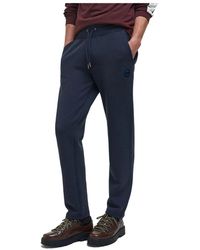 Colmar - Training Trousers - Lyst