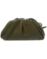 Bottega Veneta - Clutches - Lyst