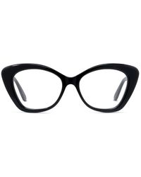 Loewe - Glasses - Lyst