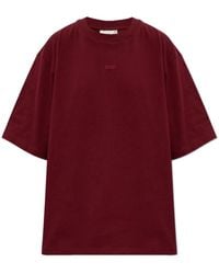 Gestuz - T-Shirts - Lyst