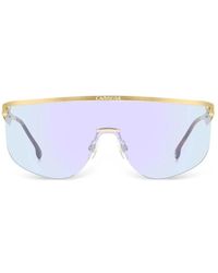 Carrera - Flaglab 19 Mvu 2Y Sonnenbrille - Lyst