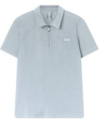 Add - Polo Shirts - Lyst