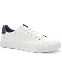 Neomood - Sneakers - Lyst