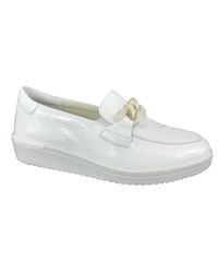 SOLIDUS - Loafers - Lyst