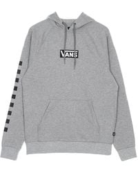 Vans - Hoodies - Lyst