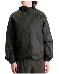 On Shoes - Zero Jacket Paf - Lyst