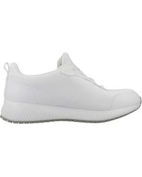 Skechers - Sneakers - Lyst