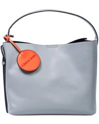 ALESSIA SANTI - Handbags - Lyst