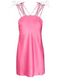 Cult Gaia - Party Dresses - Lyst