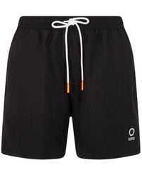 Suns - Beachwear - Lyst
