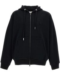 WOOYOUNGMI - Zip-Throughs - Lyst