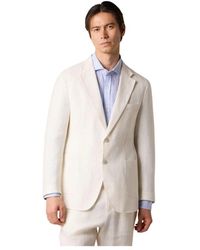 Brooks Brothers - Blazers - Lyst