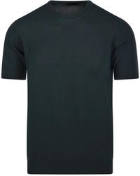 Roberto Collina - T-Shirts - Lyst