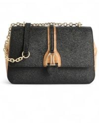 Alviero Martini 1A Classe - Cross Body Bags - Lyst