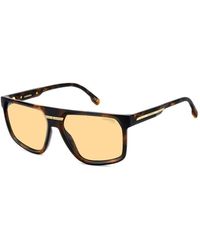 Carrera - Victory C 14/S Sonnenbrille - Lyst