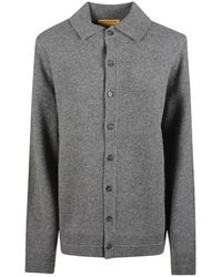 Guest In Residence - Cardigans - Lyst