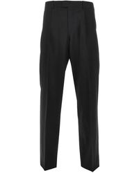 Our Legacy - Suit Trousers - Lyst
