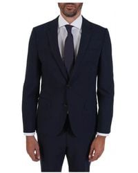 HUGO - Blazers - Lyst