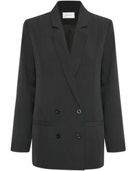 Gestuz - Blazers - Lyst