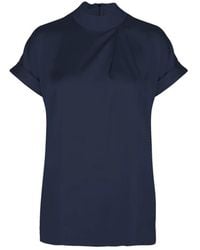 Dante 6 - Blouses - Lyst