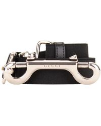 Gucci - Keychains - Lyst