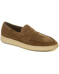 Frau - 24B4 Loafer - Lyst