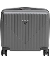Guess - Cabin Bags - Lyst