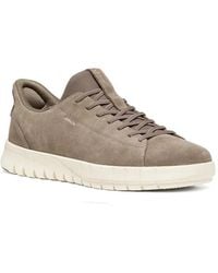 Geox - U Flextride Plus - Lyst