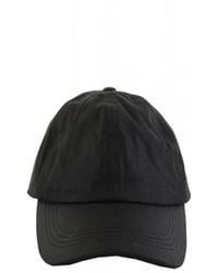 Barbour - Caps - Lyst