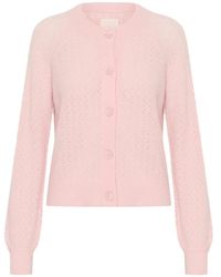 Part Two - Cardigans - Lyst