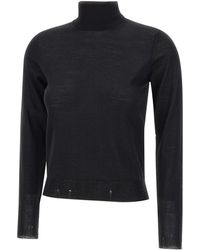 Golden Goose - Turtlenecks - Lyst