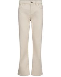 Mos Mosh - Jeans ,Flared Jeans - Lyst