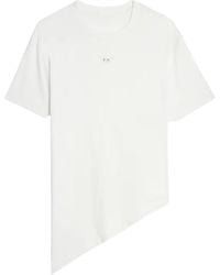 Zadig & Voltaire - T-Shirts - Lyst