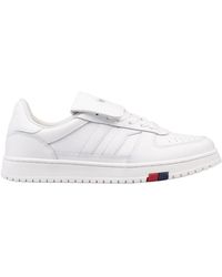 Pro Keds - Sneakers - Lyst