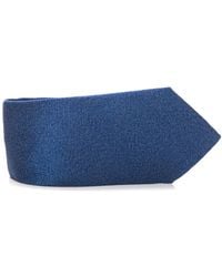 Canali - Ties - Lyst