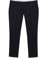 Brooks Brothers - Suit Trousers - Lyst