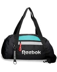 Reebok - Outdoor Accessories - Lyst