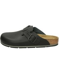 Birkenstock - Mules - Lyst