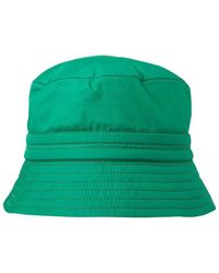 Craig Green - Hats - Lyst