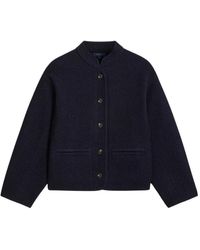 Soeur - Cardigans - Lyst